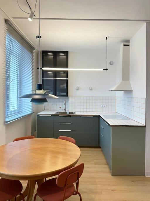 Inteligentne Przy Starym Rynku Apartment Познан Екстериор снимка